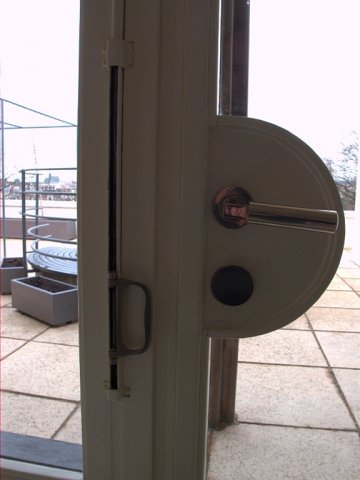 Vila-tugendhat-brno-exterier-a-interier-20
